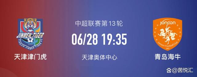 亚洲一区二区精品在线观看