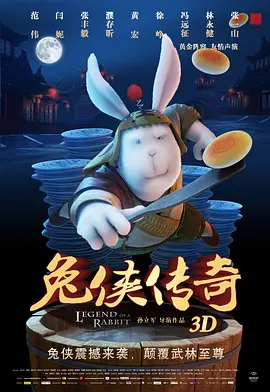 亚洲成色在线